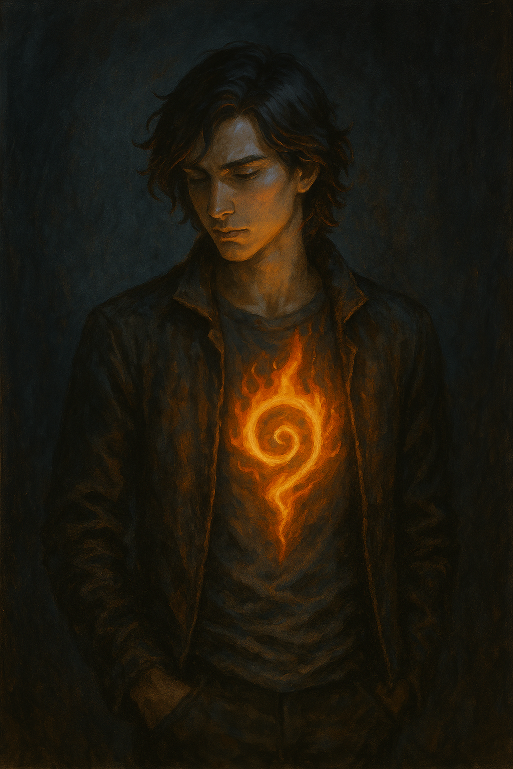 Solan Emberborne