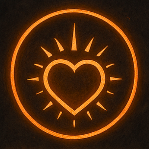 https://mementodevivit.com/wp-content/uploads/2026/06/cropped-Heart-Glyph-2.png